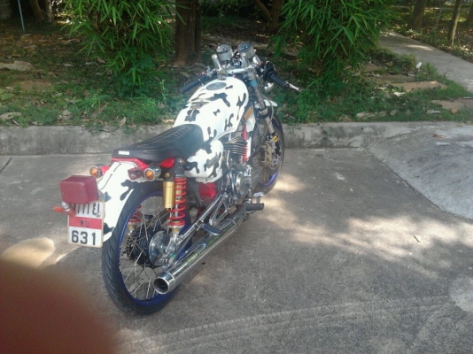 ขาย yamaha RX-K(คอนคอร์ด) แต่งหล่อๆ ขาย yamaha RX-K(คอนคอร์ด) แต่งหล่อๆ