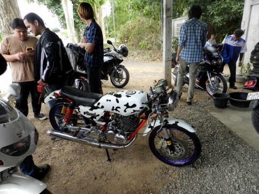 ขาย yamaha RX-K(คอนคอร์ด) แต่งหล่อๆ ขาย yamaha RX-K(คอนคอร์ด) แต่งหล่อๆ