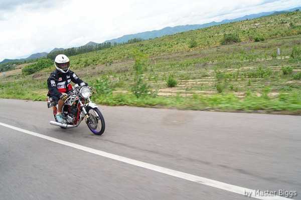 ขาย yamaha RX-K(คอนคอร์ด) แต่งหล่อๆ ขาย yamaha RX-K(คอนคอร์ด) แต่งหล่อๆ