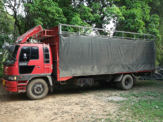 เจ้าของขายเอง(รถห้าง)สภาพดี มาก่อนได้ก่อนครับ เจ้าของขายเอง(รถห้าง)สภาพดี มาก่อนได้ก่อนครับ