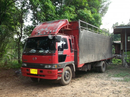 เจ้าของขายเอง(รถห้าง)สภาพดี มาก่อนได้ก่อนครับ