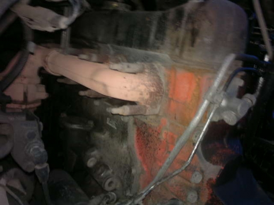 รถอิซูซุ 10 ล้อ GXZ  หัวลาก  240 แรงม้า  ( ขายแม่ลูก  ขาวทำฟ้า )  สนใจติดต่อ 081- 6079515