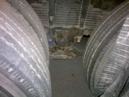 รถอิซูซุ 10 ล้อ GXZ  หัวลาก  240 แรงม้า  ( ขายแม่ลูก  ขาวทำฟ้า )  สนใจติดต่อ 081- 6079515