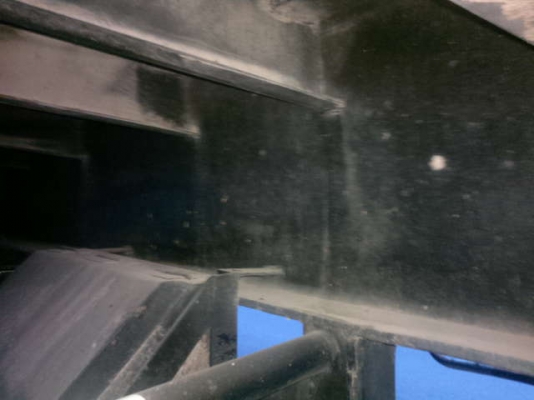 รถอิซูซุ 10 ล้อ GXZ  หัวลาก  240 แรงม้า  ( ขายแม่ลูก  ขาวทำฟ้า )  สนใจติดต่อ 081- 6079515