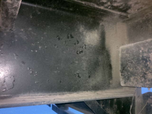 รถอิซูซุ 10 ล้อ GXZ  หัวลาก  240 แรงม้า  ( ขายแม่ลูก  ขาวทำฟ้า )  สนใจติดต่อ 081- 6079515