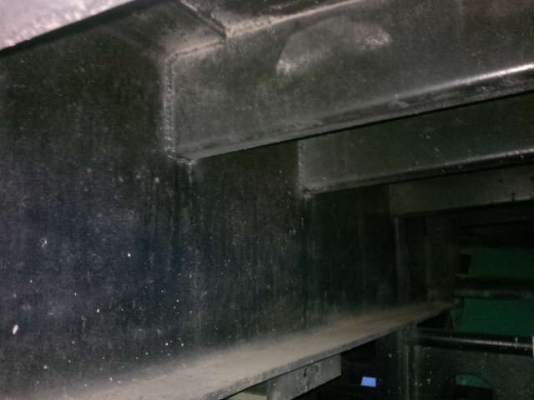 รถอิซูซุ 10 ล้อ GXZ  หัวลาก  240 แรงม้า  ( ขายแม่ลูก  ขาวทำฟ้า )  สนใจติดต่อ 081- 6079515