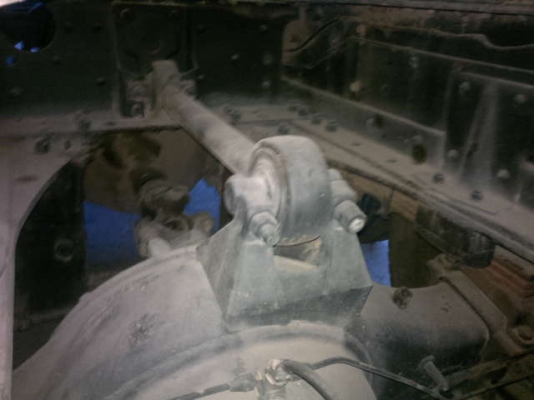 รถอิซูซุ 10 ล้อ GXZ  หัวลาก  240 แรงม้า  ( ขายแม่ลูก  ขาวทำฟ้า )  สนใจติดต่อ 081- 6079515