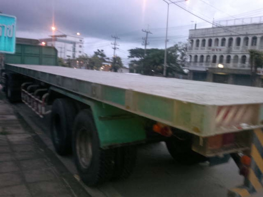 รถอิซูซุ 10 ล้อ GXZ  หัวลาก  240 แรงม้า  ( ขายแม่ลูก  ขาวทำฟ้า )  สนใจติดต่อ 081- 6079515