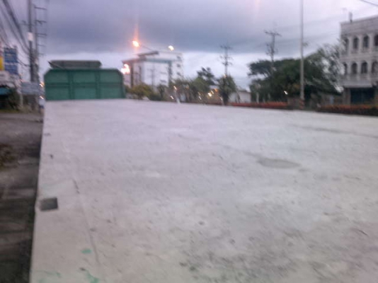 รถอิซูซุ 10 ล้อ GXZ  หัวลาก  240 แรงม้า  ( ขายแม่ลูก  ขาวทำฟ้า )  สนใจติดต่อ 081- 6079515