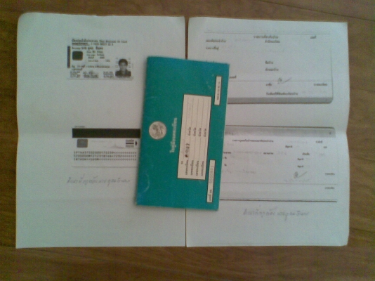 ขาย k125 ครับ มีเล่มทะเบียน+ชุดโอน(ปรับราคาใหม่จาก16500เหลือ15500)