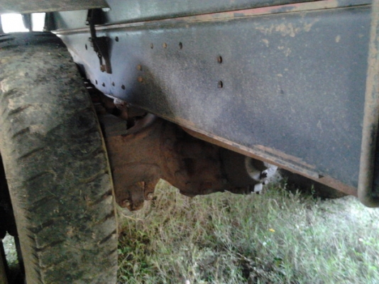 MITSUBISHI FUSO TURBO FN527 - 220 HP TF 3669 สิบมพ์ 2 เพลา เพลาบุ๋มเบรคใหญ่ กระบะดั๊มพ์เหล็ก 12 ตันของโคราช KAC มีระบบลากพ่วงให้ด้วยครับ เครื่องเดิมๆเกียร์เดิม LOW-HI 10 SPEED หัวเก๋งตาเหลี่ยมสวยไม่มีผุ พวงมาลัยเพาเวอร์ เบรคทริ๊ปฟี้ครบ ช่วงล่างคัชซีสวยไม่ MITSUBISHI FUSO TURBO FN527 - 220 HP TF 3669 สิบมพ์ 2 เพลา เพลาบุ๋มเบรคใหญ่ กระบะดั๊มพ์เหล็ก 12 ตันของโคราช KAC มีระบบลากพ่วงให้ด้วยครับ เครื่องเดิมๆเกียร์เดิม LOW-HI 10 SPEED หัวเก๋งตาเหลี่ยมสวยไม่มีผุ พวงมาลัยเพาเวอร์ เบรคทริ๊ปฟี้ครบ ช่วงล่างคัชซีสวยไม่