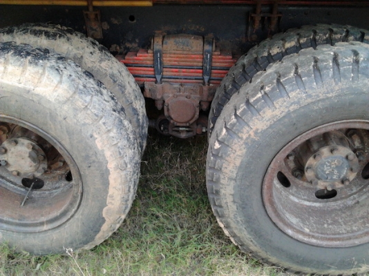 MITSUBISHI FUSO TURBO FN527 - 220 HP TF 3669 สิบมพ์ 2 เพลา เพลาบุ๋มเบรคใหญ่ กระบะดั๊มพ์เหล็ก 12 ตันของโคราช KAC มีระบบลากพ่วงให้ด้วยครับ เครื่องเดิมๆเกียร์เดิม LOW-HI 10 SPEED หัวเก๋งตาเหลี่ยมสวยไม่มีผุ พวงมาลัยเพาเวอร์ เบรคทริ๊ปฟี้ครบ ช่วงล่างคัชซีสวยไม่ MITSUBISHI FUSO TURBO FN527 - 220 HP TF 3669 สิบมพ์ 2 เพลา เพลาบุ๋มเบรคใหญ่ กระบะดั๊มพ์เหล็ก 12 ตันของโคราช KAC มีระบบลากพ่วงให้ด้วยครับ เครื่องเดิมๆเกียร์เดิม LOW-HI 10 SPEED หัวเก๋งตาเหลี่ยมสวยไม่มีผุ พวงมาลัยเพาเวอร์ เบรคทริ๊ปฟี้ครบ ช่วงล่างคัชซีสวยไม่