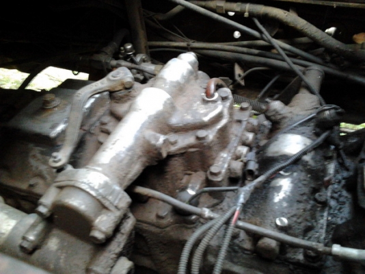 MITSUBISHI FUSO TURBO FN527 - 220 HP TF 3669 สิบมพ์ 2 เพลา เพลาบุ๋มเบรคใหญ่ กระบะดั๊มพ์เหล็ก 12 ตันของโคราช KAC มีระบบลากพ่วงให้ด้วยครับ เครื่องเดิมๆเกียร์เดิม LOW-HI 10 SPEED หัวเก๋งตาเหลี่ยมสวยไม่มีผุ พวงมาลัยเพาเวอร์ เบรคทริ๊ปฟี้ครบ ช่วงล่างคัชซีสวยไม่ MITSUBISHI FUSO TURBO FN527 - 220 HP TF 3669 สิบมพ์ 2 เพลา เพลาบุ๋มเบรคใหญ่ กระบะดั๊มพ์เหล็ก 12 ตันของโคราช KAC มีระบบลากพ่วงให้ด้วยครับ เครื่องเดิมๆเกียร์เดิม LOW-HI 10 SPEED หัวเก๋งตาเหลี่ยมสวยไม่มีผุ พวงมาลัยเพาเวอร์ เบรคทริ๊ปฟี้ครบ ช่วงล่างคัชซีสวยไม่