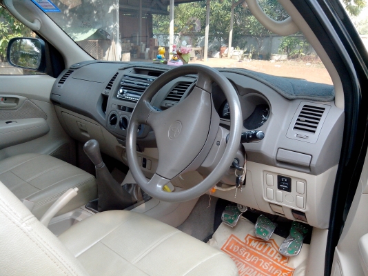 รถบ้าน ขายด่วน TOYOTA PRERUNNER สีดำ 3.0 ABS รถห้างผู้หญิงใช้มือเดียว สภาพสวยจัด เจ้าของขายเอง ค่ะ รถบ้าน ขายด่วน TOYOTA PRERUNNER สีดำ 3.0 ABS รถห้างผู้หญิงใช้มือเดียว สภาพสวยจัด เจ้าของขายเอง ค่ะ