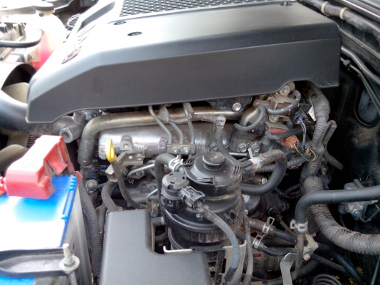 รถบ้าน ขายด่วน TOYOTA PRERUNNER สีดำ 3.0 ABS รถห้างผู้หญิงใช้มือเดียว สภาพสวยจัด เจ้าของขายเอง ค่ะ รถบ้าน ขายด่วน TOYOTA PRERUNNER สีดำ 3.0 ABS รถห้างผู้หญิงใช้มือเดียว สภาพสวยจัด เจ้าของขายเอง ค่ะ