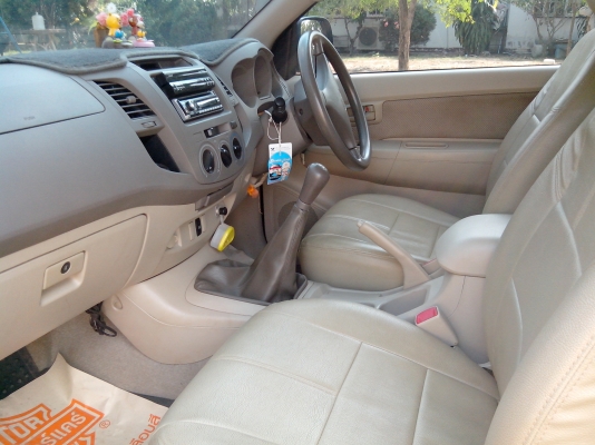 รถบ้าน ขายด่วน TOYOTA PRERUNNER สีดำ 3.0 ABS รถห้างผู้หญิงใช้มือเดียว สภาพสวยจัด เจ้าของขายเอง ค่ะ รถบ้าน ขายด่วน TOYOTA PRERUNNER สีดำ 3.0 ABS รถห้างผู้หญิงใช้มือเดียว สภาพสวยจัด เจ้าของขายเอง ค่ะ