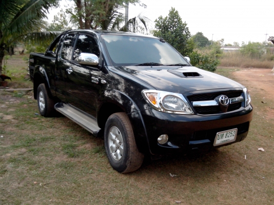 รถบ้าน ขายด่วน TOYOTA PRERUNNER สีดำ 3.0 ABS รถห้างผู้หญิงใช้มือเดียว สภาพสวยจัด เจ้าของขายเอง ค่ะ รถบ้าน ขายด่วน TOYOTA PRERUNNER สีดำ 3.0 ABS รถห้างผู้หญิงใช้มือเดียว สภาพสวยจัด เจ้าของขายเอง ค่ะ