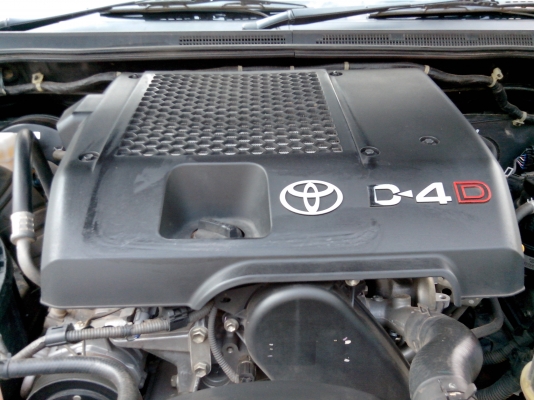 รถบ้าน ขายด่วน TOYOTA PRERUNNER สีดำ 3.0 ABS รถห้างผู้หญิงใช้มือเดียว สภาพสวยจัด เจ้าของขายเอง ค่ะ รถบ้าน ขายด่วน TOYOTA PRERUNNER สีดำ 3.0 ABS รถห้างผู้หญิงใช้มือเดียว สภาพสวยจัด เจ้าของขายเอง ค่ะ