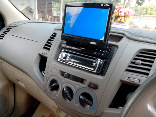 รถบ้าน ขายด่วน TOYOTA PRERUNNER สีดำ 3.0 ABS รถห้างผู้หญิงใช้มือเดียว สภาพสวยจัด เจ้าของขายเอง ค่ะ รถบ้าน ขายด่วน TOYOTA PRERUNNER สีดำ 3.0 ABS รถห้างผู้หญิงใช้มือเดียว สภาพสวยจัด เจ้าของขายเอง ค่ะ