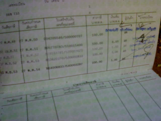 สเตปปี49