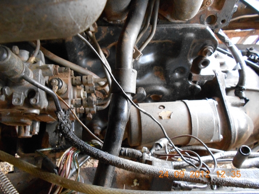 ขาย 4 ล้อ  เครื่อง ISUZU 88 แรง ลงเล่มแล้ว แน่นประหยัด แซสซีสวย