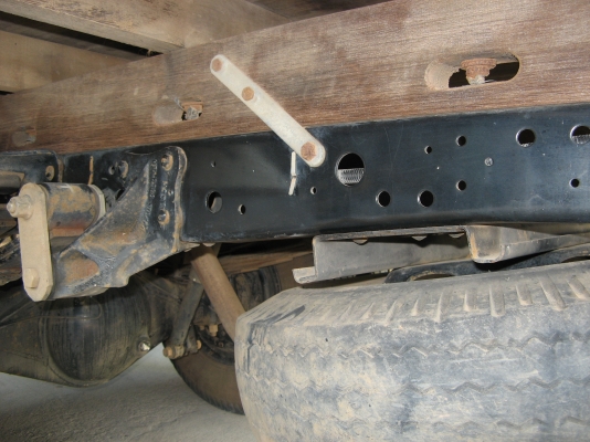 ขาย 6 ล้อ อีซูซุ NKR 130 แรง ยาว 5  ม. ปี 2006 สภาพเดิม ๆ สวยจัดกว่า 90\% เครื่องแน่น คัสซีสวยกิ๊ป สนใจชมรถก่อนได้ครับ