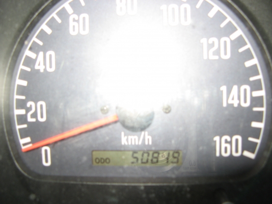 ขาย 6 ล้อ อีซูซุ NKR 130 แรง ยาว 5  ม. ปี 2006 สภาพเดิม ๆ สวยจัดกว่า 90\% เครื่องแน่น คัสซีสวยกิ๊ป สนใจชมรถก่อนได้ครับ