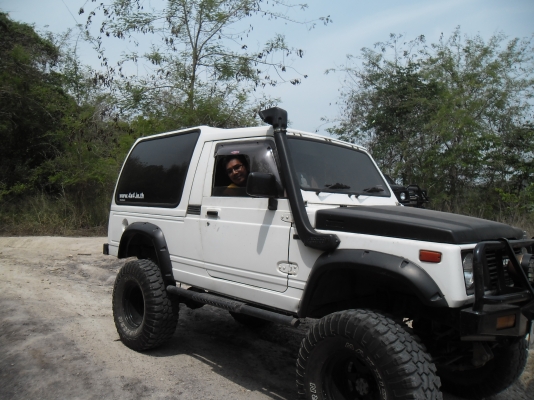 ขายซูซูกิคาริเบียน พร้อมใช้ สนใจต่อรองดู ขายซูซูกิคาริเบียน พร้อมใช้ สนใจต่อรองดู