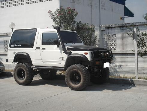 ขายซูซูกิคาริเบียน พร้อมใช้ สนใจต่อรองดู ขายซูซูกิคาริเบียน พร้อมใช้ สนใจต่อรองดู