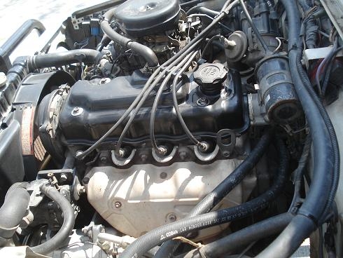 ขายซูซูกิคาริเบียน พร้อมใช้ สนใจต่อรองดู ขายซูซูกิคาริเบียน พร้อมใช้ สนใจต่อรองดู