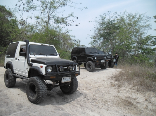 ขายซูซูกิคาริเบียน พร้อมใช้ สนใจต่อรองดู ขายซูซูกิคาริเบียน พร้อมใช้ สนใจต่อรองดู