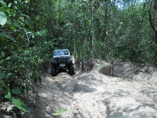 ขายซูซูกิคาริเบียน พร้อมใช้ สนใจต่อรองดู ขายซูซูกิคาริเบียน พร้อมใช้ สนใจต่อรองดู