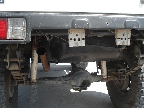 ขายซูซูกิคาริเบียน พร้อมใช้ สนใจต่อรองดู ขายซูซูกิคาริเบียน พร้อมใช้ สนใจต่อรองดู