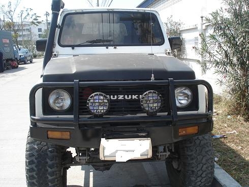 ขายซูซูกิคาริเบียน พร้อมใช้ สนใจต่อรองดู ขายซูซูกิคาริเบียน พร้อมใช้ สนใจต่อรองดู