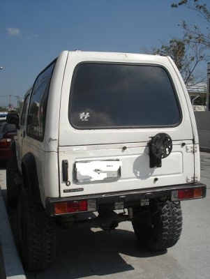 ขายซูซูกิคาริเบียน พร้อมใช้ สนใจต่อรองดู ขายซูซูกิคาริเบียน พร้อมใช้ สนใจต่อรองดู