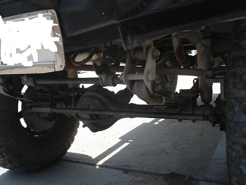 ขายซูซูกิคาริเบียน พร้อมใช้ สนใจต่อรองดู ขายซูซูกิคาริเบียน พร้อมใช้ สนใจต่อรองดู