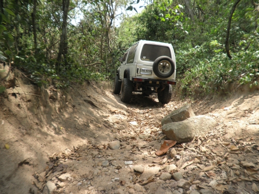 ขายซูซูกิคาริเบียน พร้อมใช้ สนใจต่อรองดู ขายซูซูกิคาริเบียน พร้อมใช้ สนใจต่อรองดู