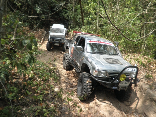 ขายซูซูกิคาริเบียน พร้อมใช้ สนใจต่อรองดู ขายซูซูกิคาริเบียน พร้อมใช้ สนใจต่อรองดู