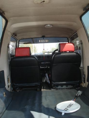 ขายซูซูกิคาริเบียน พร้อมใช้ สนใจต่อรองดู ขายซูซูกิคาริเบียน พร้อมใช้ สนใจต่อรองดู