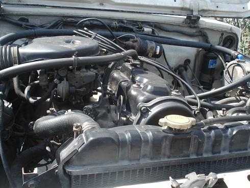 ขายซูซูกิคาริเบียน พร้อมใช้ สนใจต่อรองดู ขายซูซูกิคาริเบียน พร้อมใช้ สนใจต่อรองดู