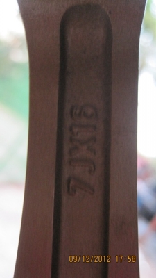 ขายแม็ก ขอบ16นิ้ว 4รู114