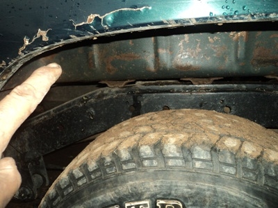 BMหน้าลาว BD25แดงมัน ปี94 ราคาคุยกันได้ครับบริกาลส่งได้ครับ