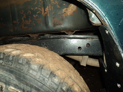 BMหน้าลาว BD25แดงมัน ปี94 ราคาคุยกันได้ครับบริกาลส่งได้ครับ