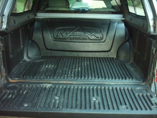 ขาย ดีแม๊ก 4 ประตู วางเครื่องเจ เกียร์ออโต้ ติดแก๊สหัวฉีด