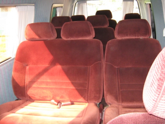 คัสตอมหลังคาสูง ปี04(2547) ประกอบนอก นำเข้ามาทั้งคัน จดทะเบียนถูกต้อง แต่งวีไอพี ต่อรองได้ครับ คัสตอมหลังคาสูง ปี04(2547) ประกอบนอก นำเข้ามาทั้งคัน จดทะเบียนถูกต้อง แต่งวีไอพี ต่อรองได้ครับ