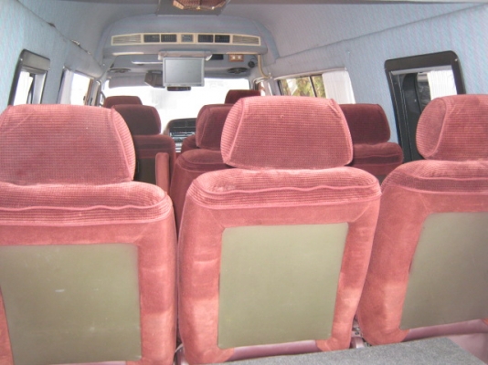 คัสตอมหลังคาสูง ปี04(2547) ประกอบนอก นำเข้ามาทั้งคัน จดทะเบียนถูกต้อง แต่งวีไอพี ต่อรองได้ครับ คัสตอมหลังคาสูง ปี04(2547) ประกอบนอก นำเข้ามาทั้งคัน จดทะเบียนถูกต้อง แต่งวีไอพี ต่อรองได้ครับ