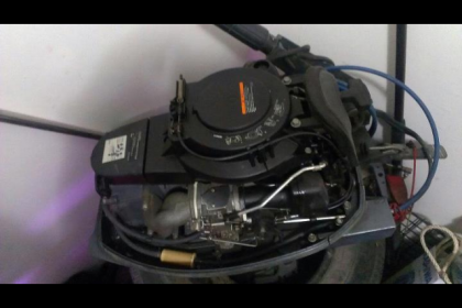yamaha 9.9 fourstroke ถูกๆ yamaha 9.9 fourstroke ถูกๆ