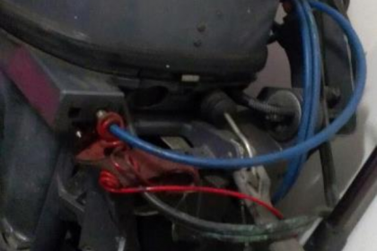 yamaha 9.9 fourstroke ถูกๆ