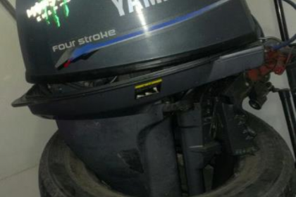 yamaha 9.9 fourstroke ถูกๆ yamaha 9.9 fourstroke ถูกๆ