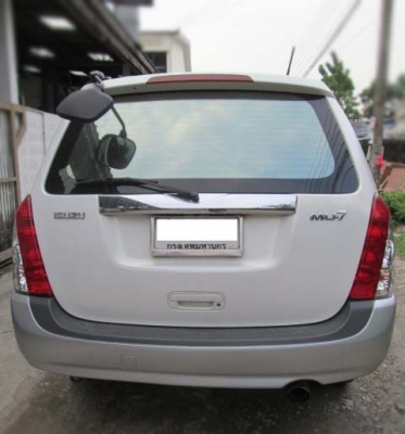 ขาย isuzu mu7 ลดราคาแล้วด่วนๆๆๆๆ ขาย isuzu mu7 ลดราคาแล้วด่วนๆๆๆๆ